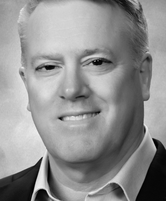 Brian Lindsey
