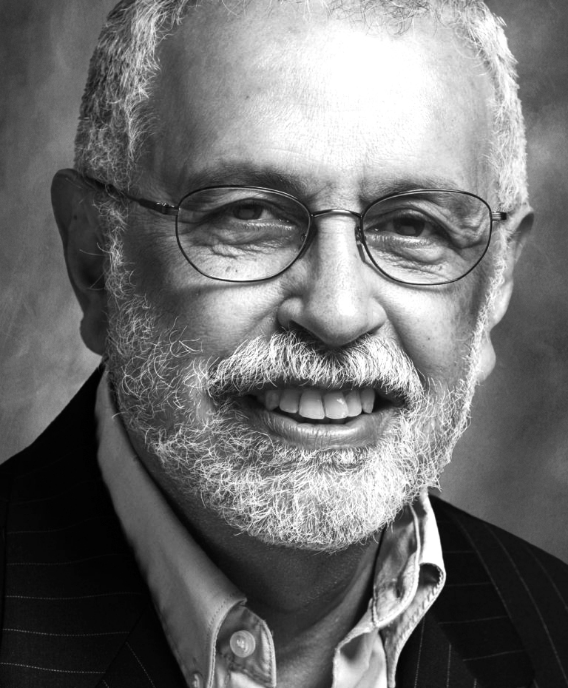 Ray Ocasio II