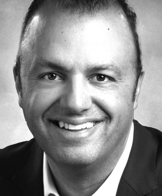 Ray Ocasio III
